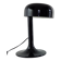 Model 3105 "Studio" Table Lamp by Carlo Viligiardi for Stilnovo, 1972