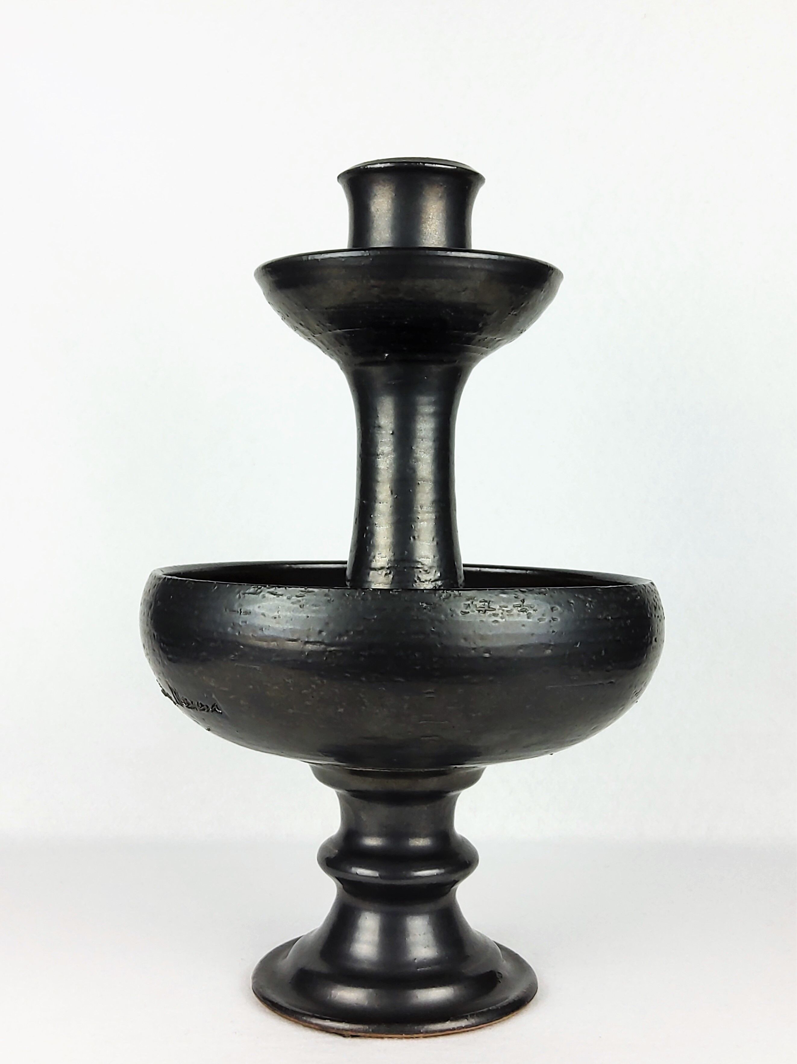 Bougeoir - Jean Marais