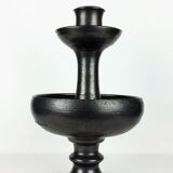 Bougeoir - Jean Marais