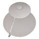 Suspension postmoderne années 80