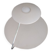 Postmodern pendant lamp from the 80s