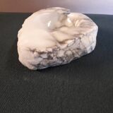 Marble ashtray