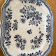 Plat modèle Madras de chez M&Co