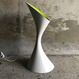 Lily lamp 90s