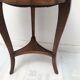 Year 60 Side Table