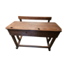 School table