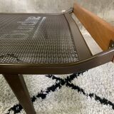 Cleopatra Daybed By Andre Cordemeyer For Auping
