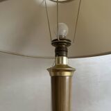 Grande Lampe Mazda Lita