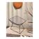 Fauteuil Oti Ikea