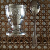 Eggcup