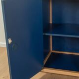 Flötotto chests of drawers