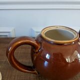 Tea-pot