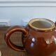Tea-pot