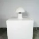 Mushroom Table Lamp By Dijkstra Lampen, The Netherlands, 1970S