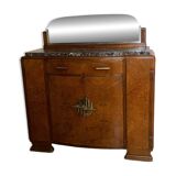 Art Deco buffet