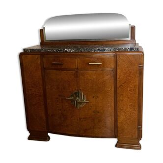 Art Deco buffet