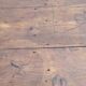 Hardware counter of the 50s 8 drawers 1 niche 250cm