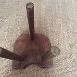 Tripod stool