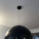 Lampe suspendue Skygarden, édition sculptée FLOS, Marcel Wanders