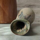 Denbac sandstone pitcher