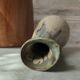 Denbac sandstone pitcher