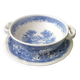 Broth bowl Villeroy Boch Model Burgenland