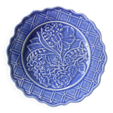 Tiffany&Co porcelain plate