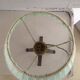 Lampe vintage