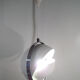 Moon Light Space Age by Brylle and Jacobsen, vintage 1960
