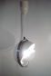 Moon Light Space Age by Brylle and Jacobsen, vintage 1960
