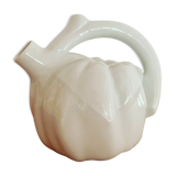 Pumpkin pitcher