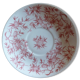 Petite assiette sarreguemines