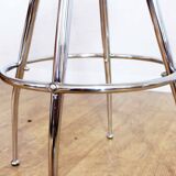 Pair of stools 50