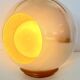 Lampe Sarfatti