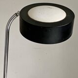 JUMO lamp model 900