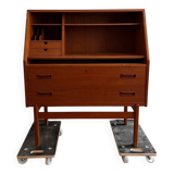 Secretary