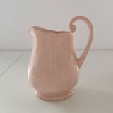 Tea set