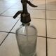 Siphon