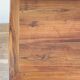 TABLE Old OAK Massive