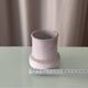 Vintage Italian Tree Stump Ceramic Vase Description Vintage ceramic vase ma
