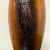 Lampe de table Spoutnik 1960