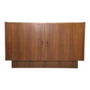 meuble de rangement teck