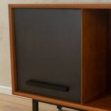 60s Record Cabinet by WK