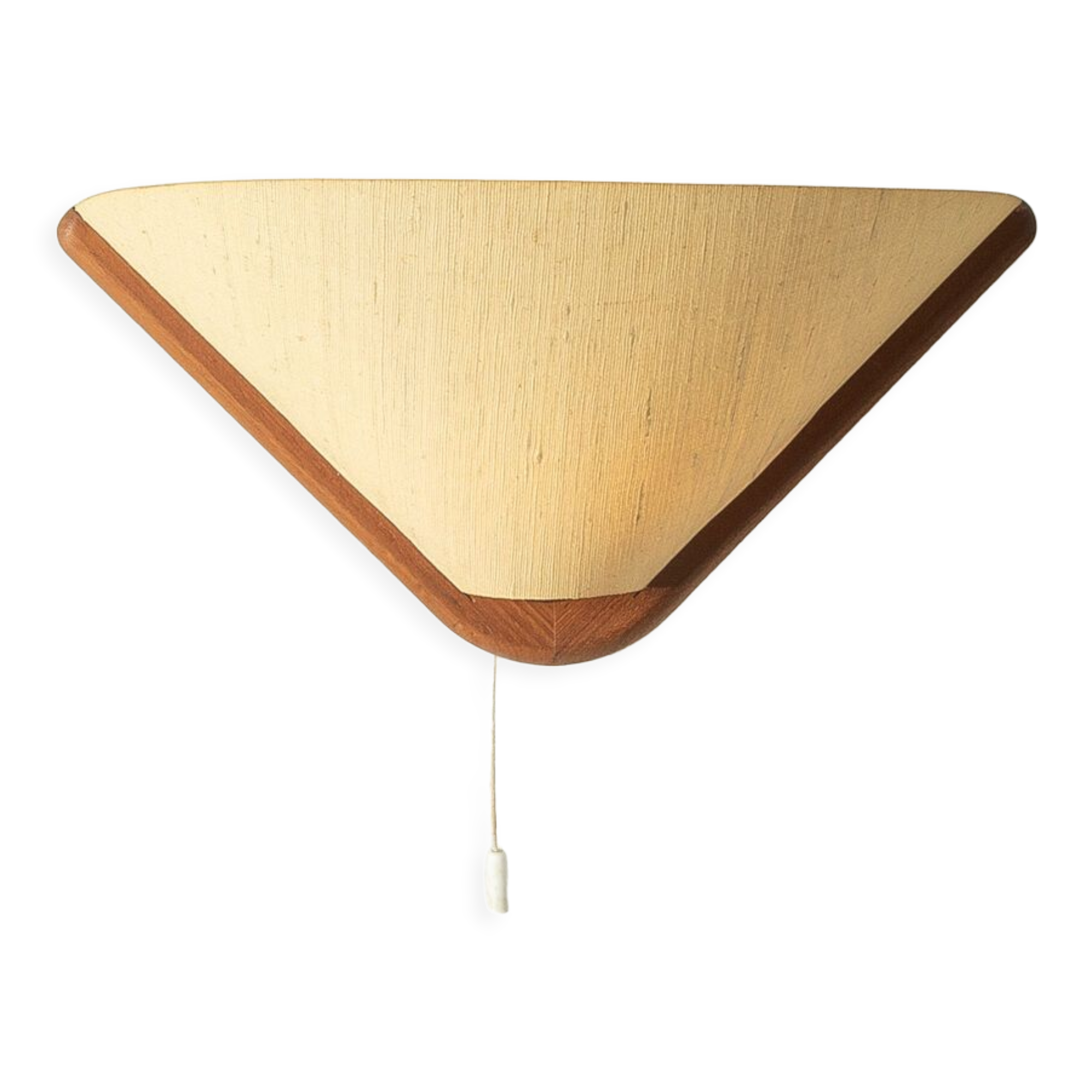 1980s Wall lamp, Domus