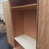 Cupboard