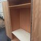 Cupboard