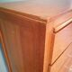 Dresser 70s