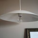 Ami model suspension from the Tess brand - Made in France - 1970s/1980s