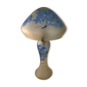 Vianne table lamp