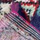 Boucherouite